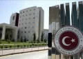 Avrasya’nın Zeytin Stratejileri Türkiye’de Belirleniyor
