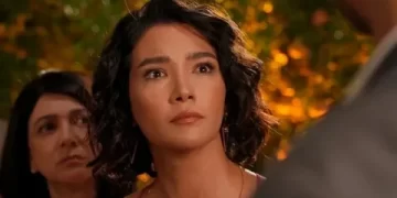 Halef dizisi oyuncusu Aybüke Pusat’tan olay açıklamalar Halef dizisi oyuncusu Aybüke Pusat’tan olay açıklamalar