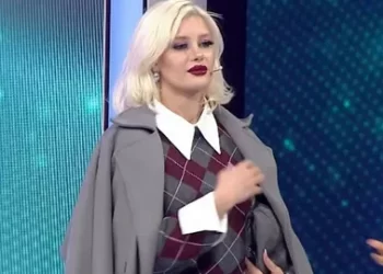 Ayşegül Erarslan kimdir? Neden öldü?