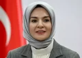 Bakan Göktaş: 140 bin 756 gencimize toplam 11,6 milyar lira ödeme yaptık