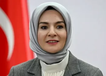 Bakan Göktaş: 140 bin 756 gencimize toplam 11,6 milyar lira ödeme yaptık
