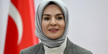 Bakan Göktaş: 140 bin 756 gencimize toplam 11,6 milyar lira ödeme yaptık