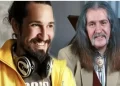 Barış Manço’nun oğlundan radikal karar