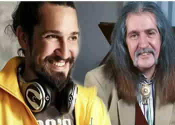 Barış Manço’nun oğlundan radikal karar