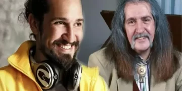 Barış Manço’nun oğlundan radikal karar