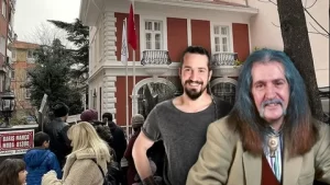 Baris Manconun oglundan radikal karar1 habermeydan