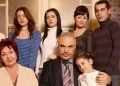 Bennu Yıldırımlar ve Deniz Çakır 18 yıl sonra bir arada!