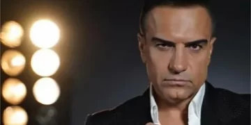 Berdan Mardini’den büyük hareket!