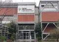 Bilgi Üniversitesi eğitime devam edecek!