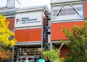 Bilgi Üniversitesi’nden “kesintisiz eğitim” açıklaması Bilgi Üniversitesi’nden “kesintisiz eğitim” açıklaması