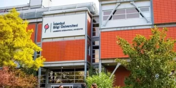 Bilgi Üniversitesi’nden “kesintisiz eğitim” açıklaması Bilgi Üniversitesi’nden “kesintisiz eğitim” açıklaması