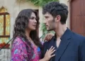 Biran Damla Yılmaz ve İlhan Şen sevgili mi? Biran Damla Yılmaz ve İlhan Şen sevgili mi?