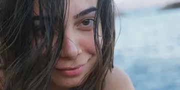 Alemin Kralı 'Oben' Birsu Demir kimdir? Nereli ve kaç yaşında? Alemin Kralı ‘Oben’ Birsu Demir kimdir? Nereli ve kaç yaşında?