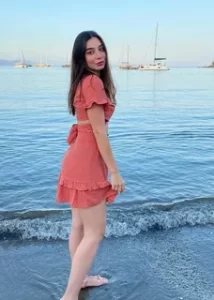Birsu Demir kimdir1 habermeydan