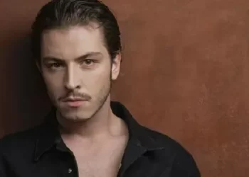 Boran Kuzum’dan itiraflar: En büyük korkumu yaşadım, artık hiçbir şey korkutmuyor!