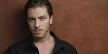 Boran Kuzum’dan itiraflar: En büyük korkumu yaşadım, artık hiçbir şey korkutmuyor!