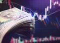 Borsa bugün açık mı, saat kaça kadar açık? Borsa bugün açık mı, saat kaça kadar açık?