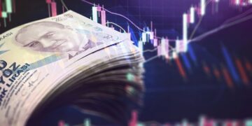 Borsa bugün açık mı, saat kaça kadar açık? Borsa bugün açık mı, saat kaça kadar açık?