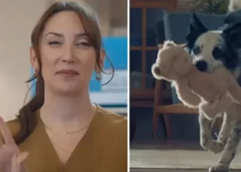 RTÜK’ten Bosch’un Anneler Günü reklam filmine inceleme