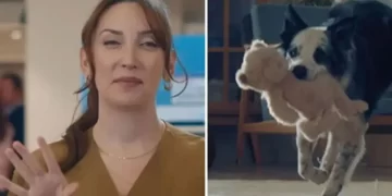 RTÜK’ten Bosch’un Anneler Günü reklam filmine inceleme