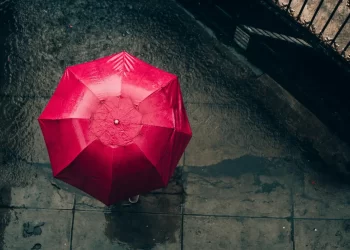 Bugün hava nasıl olacak? 26 Mayıs 2026 hava durumu raporu