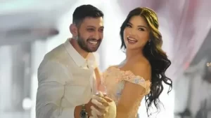 Burak Bulut ve Eda Sakız tek celsede boşandı Burak Bulut Eda Sakiz tek celsede bosandi habermeydan