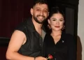 Burak Bulut ve Eda Sakız tek celsede boşandı