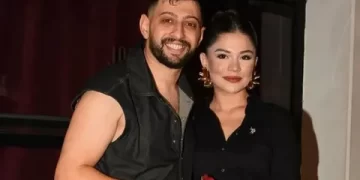 Burak Bulut ve Eda Sakız tek celsede boşandı