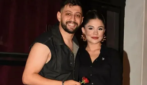 Burak Bulut ve Eda Sakız tek celsede boşandı Burak Bulut Eda Sakiz tek celsede bosandi1 habermeydan
