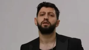 Burak Bulut kimdir habermeydan