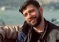 Burak Bulut kimdir? Nereli, kaç yaşında?