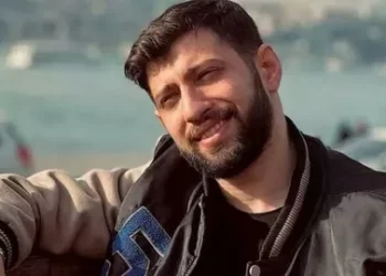 Burak Bulut kimdir? Nereli, kaç yaşında?