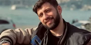 Burak Bulut kimdir? Nereli, kaç yaşında?