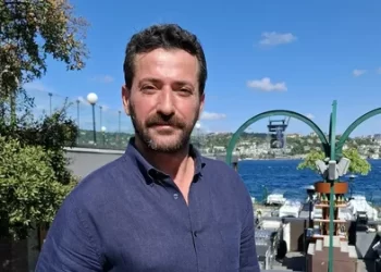 Burç Kümbetlioğlu: Tahmin ettiğimin çok üstünde bir linçleme oldu