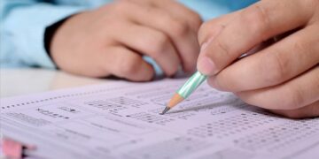 Bursluluk sınav sonuçları açıklandı mı, ne zaman açıklanacak?