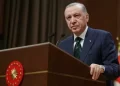 Erdoğan: Büyükbaş destek programımız meyvelerini vermeye başladı Erdoğan: Büyükbaş destek programımız meyvelerini vermeye başladı