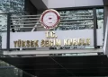 YSK, CHP'nin itirazını reddetti YSK, CHP’nin itirazını reddetti