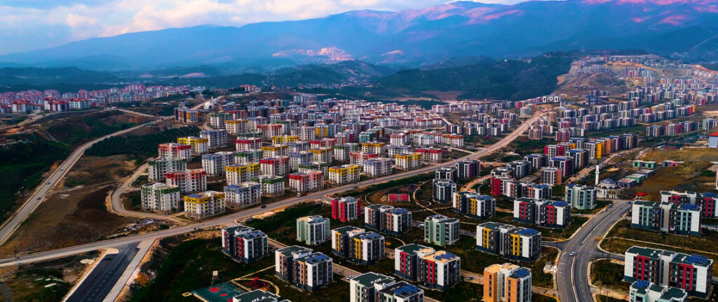 COP31 habermeydan