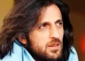 Cem Yiğit Üzümoğlu Kazım Koyuncu’yu canlandıracak