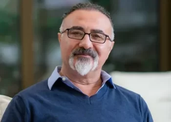 Cengiz Bozkurt hastaneye kaldırıldı