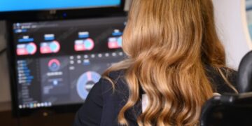 DOLUNAY Projesi için Mevzuat Hazırlıkları Başladı