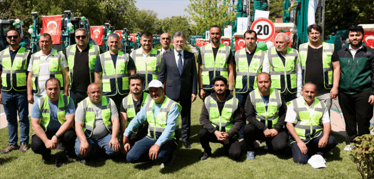 DSI habermeydan