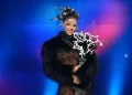 Eurovision 2026 birincisi şarkıcı Dara kimdir?