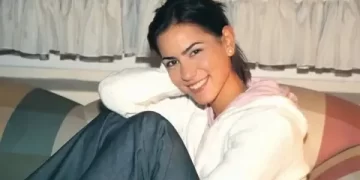 Deli Yürek’in Zeynep’i Zeynep Tokuş’un yeni hayatı şok etti