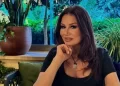 Deniz Seki’den samimi itiraf: Çocukluk hayalimdi