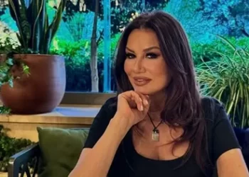 Deniz Seki’den samimi itiraf: Çocukluk hayalimdi