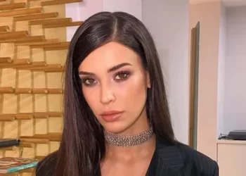 Devrim Özkan ateş saçtı!