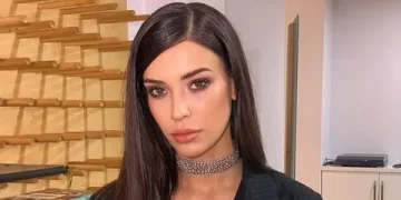 Devrim Özkan ateş saçtı!