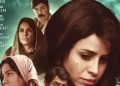 Dilberay filmi nerede çekildi? Oyuncuları, konusu nedir?