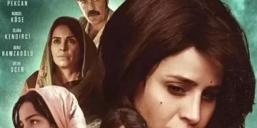 Dilberay filmi nerede çekildi? Oyuncuları, konusu nedir? Dilberay filmi nerede çekildi? Oyuncuları, konusu nedir?